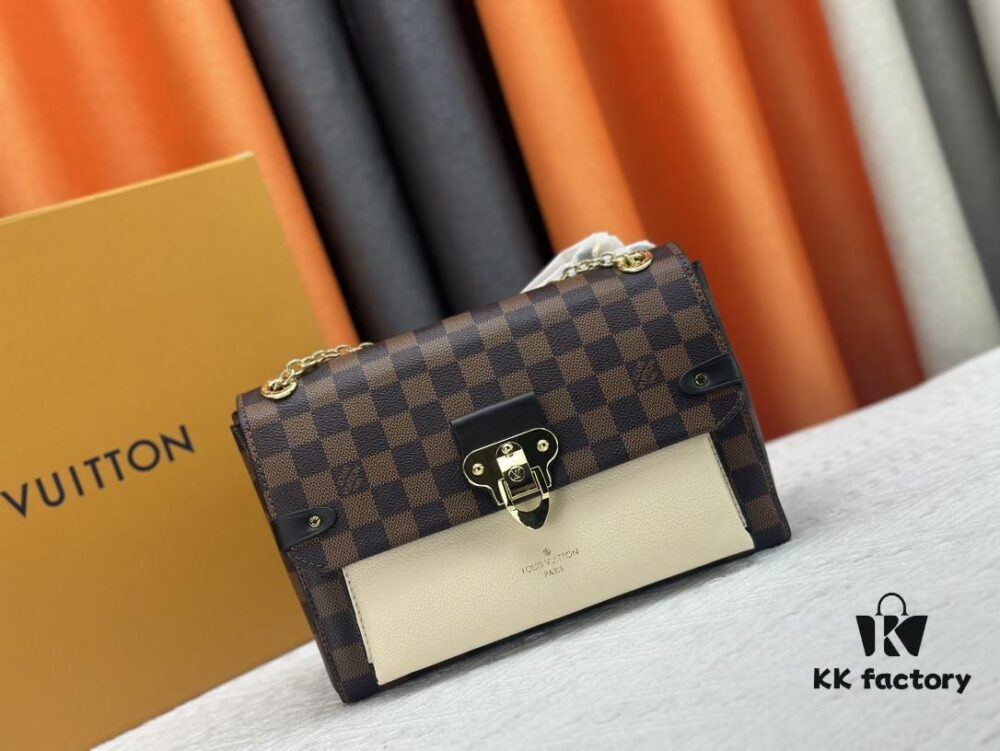 SAINT PLACIDE Handbag N40108 N40109 N40113 N40312