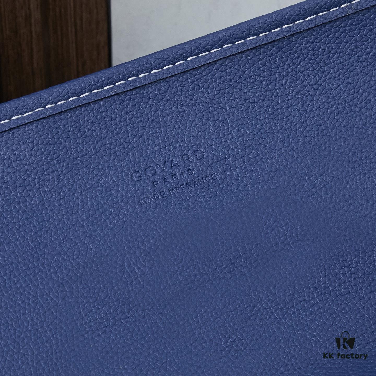 Goya Version 💰Saint Léger Goya Backpack