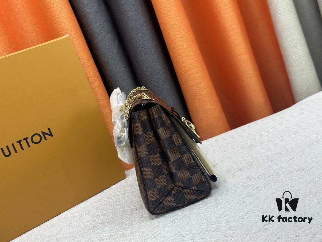 SAINT PLACIDE Handbag N40108 N40109 N40113 N40312