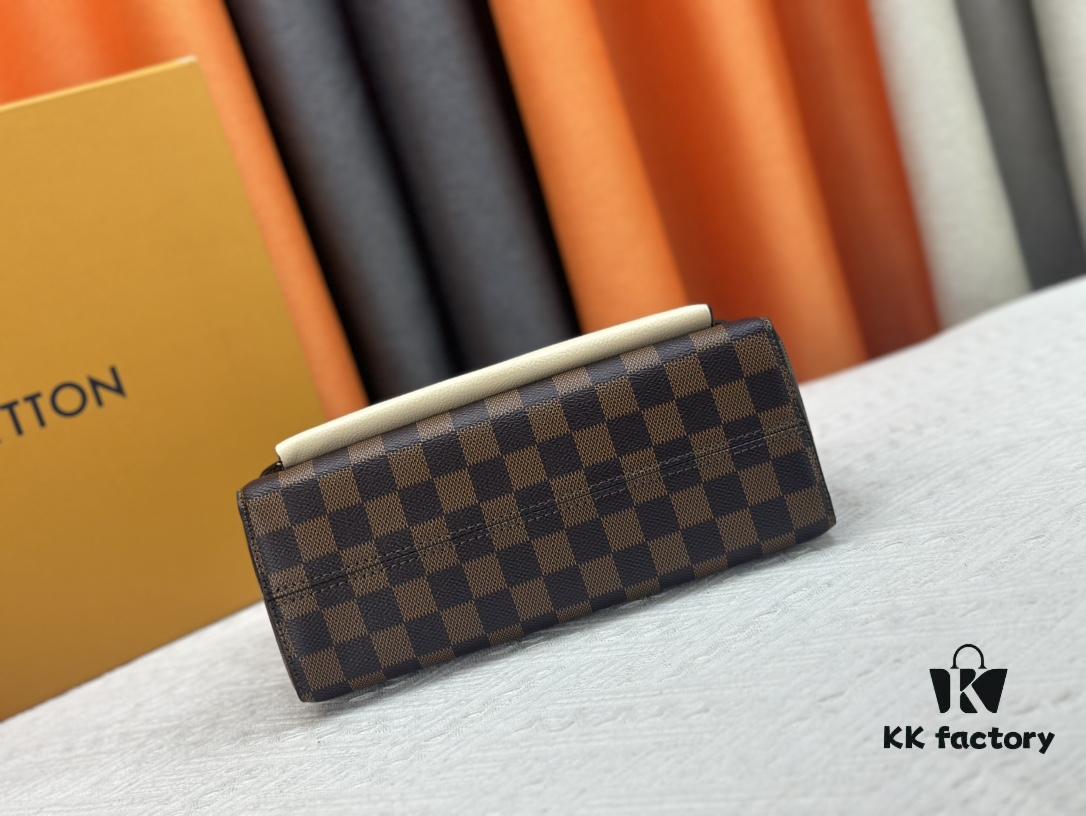 SAINT PLACIDE Handbag N40108 N40109 N40113 N40312