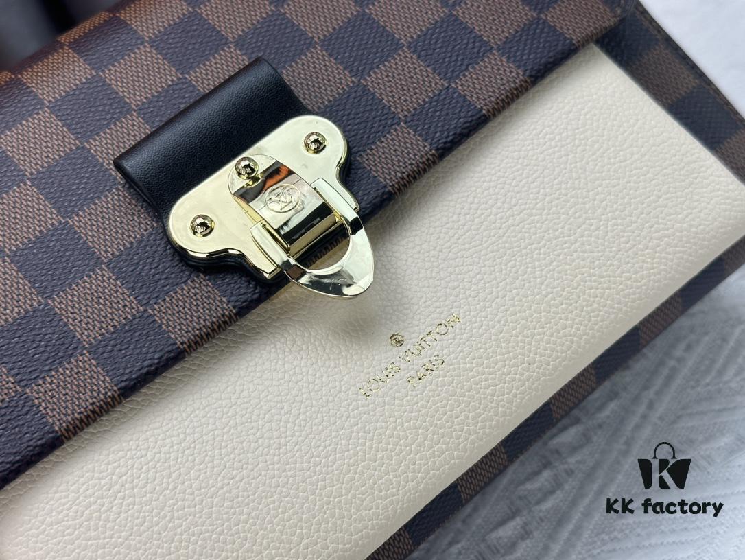 SAINT PLACIDE Handbag N40108 N40109 N40113 N40312