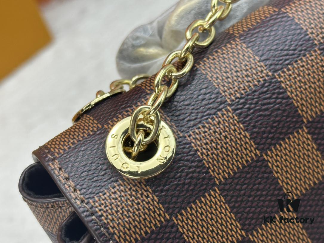 SAINT PLACIDE Handbag N40108 N40109 N40113 N40312