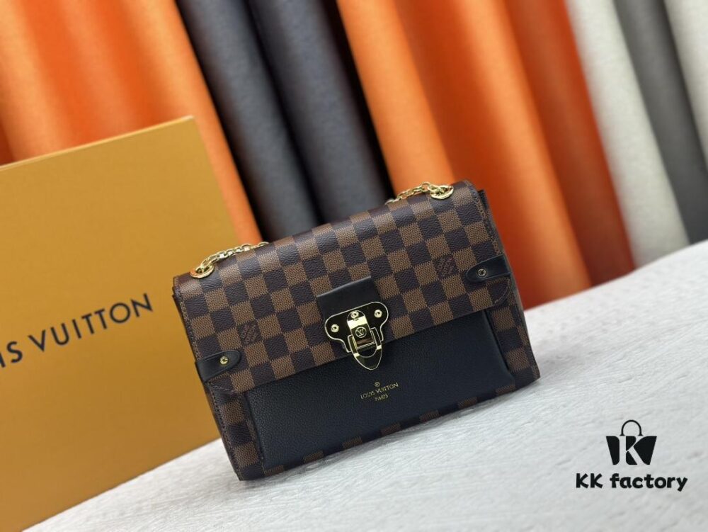 SAINT PLACIDE Handbag N40108 N40109 N40113 N40312