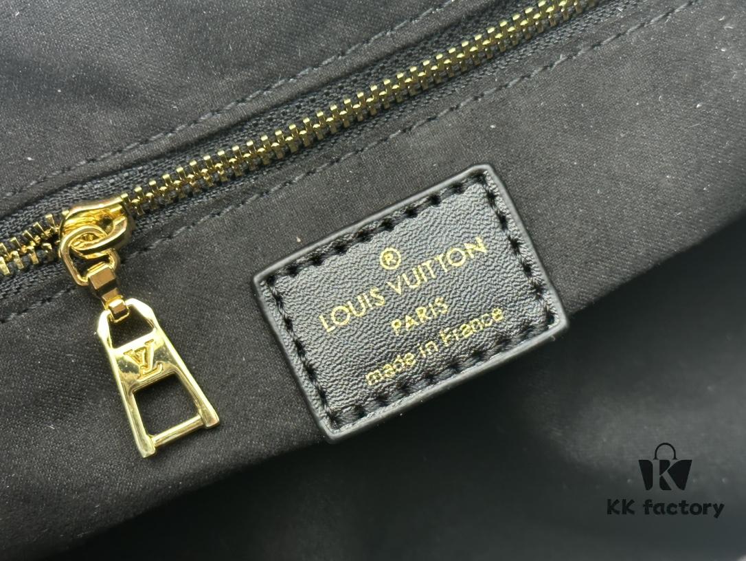 SAINT PLACIDE Handbag N40108 N40109 N40113 N40312