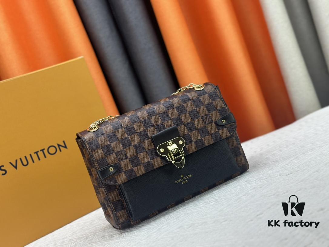 SAINT PLACIDE Handbag N40108 N40109 N40113 N40312