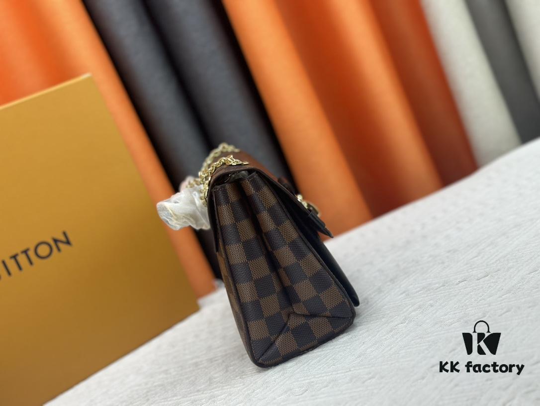 SAINT PLACIDE Handbag N40108 N40109 N40113 N40312