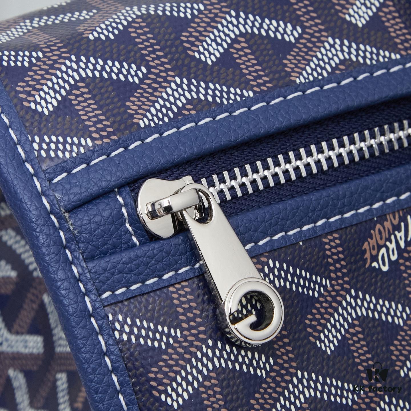 Goya Version 💰Saint Léger Goya Backpack