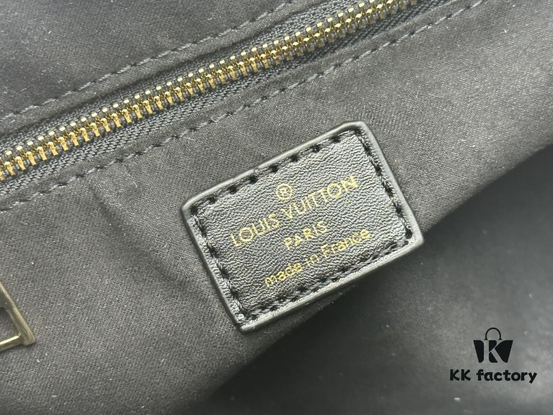 SAINT PLACIDE Handbag N40108 N40109 N40113 N40312