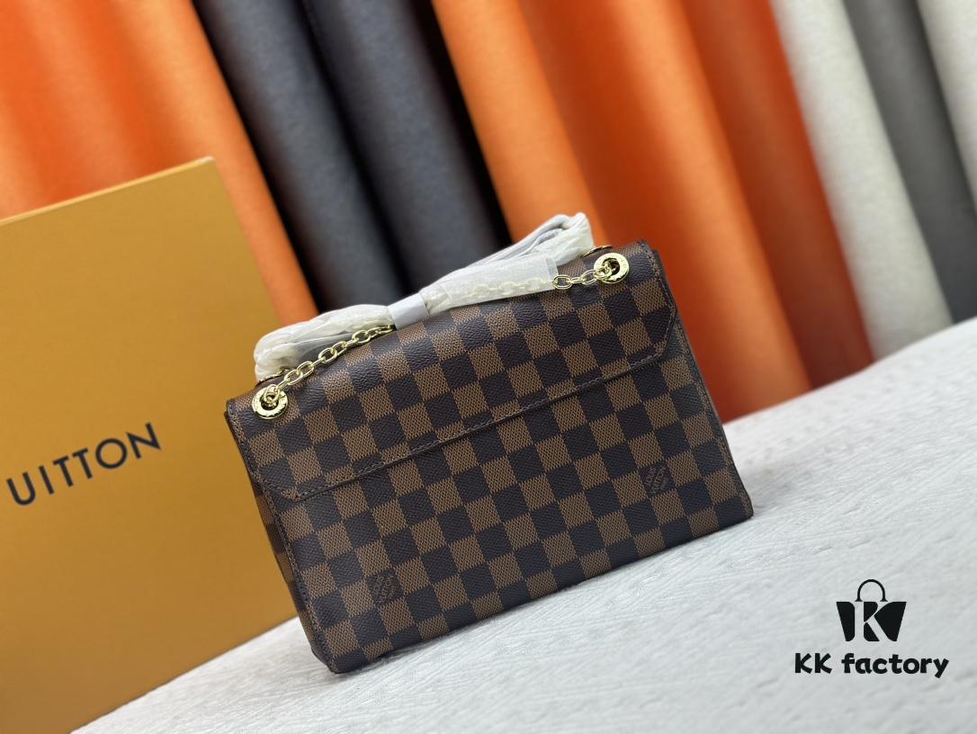 SAINT PLACIDE Handbag N40108 N40109 N40113 N40312