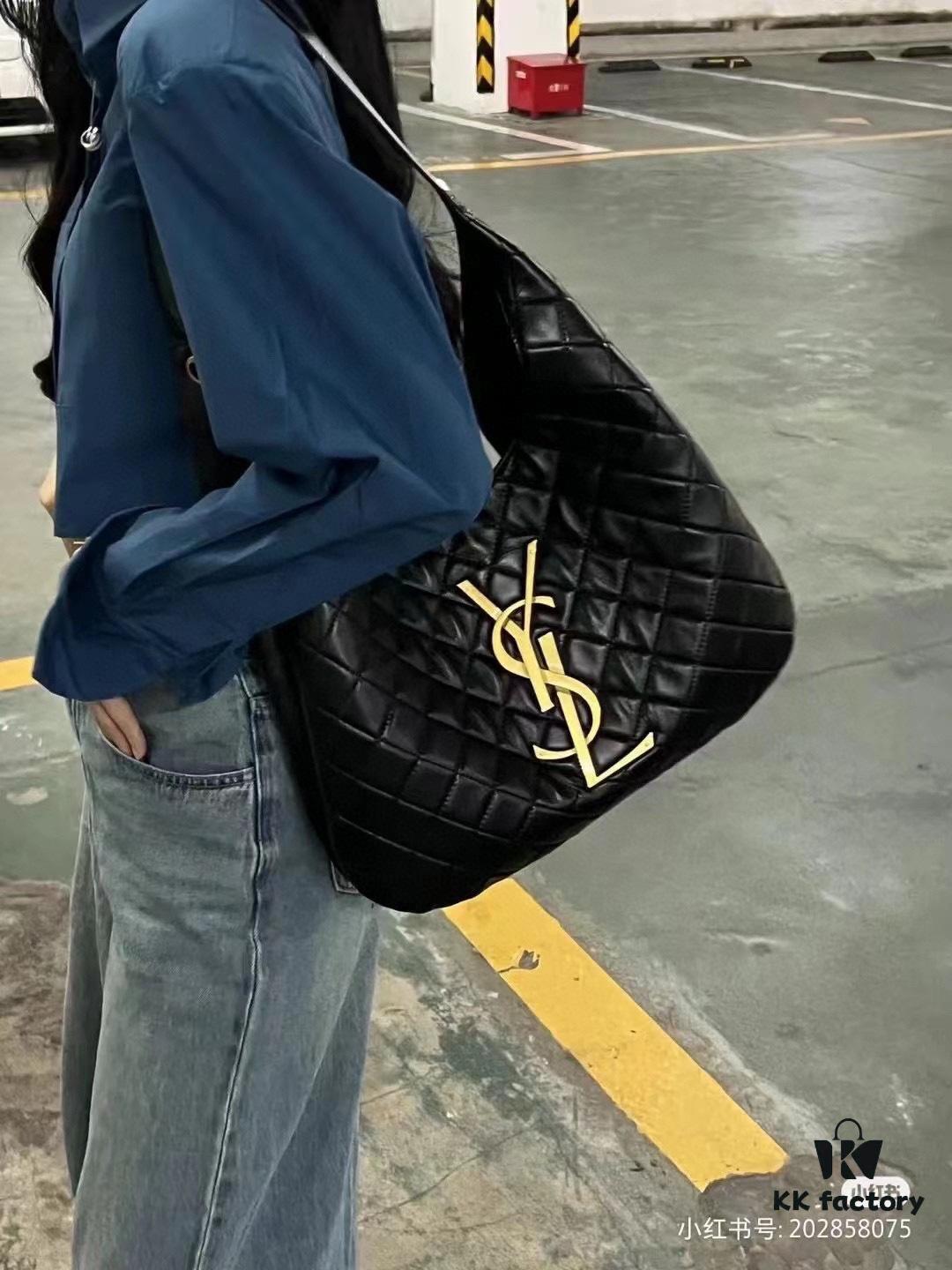 New Arrival 💰#ootd BLACK 🖤 ||| CEO After Work Vibe