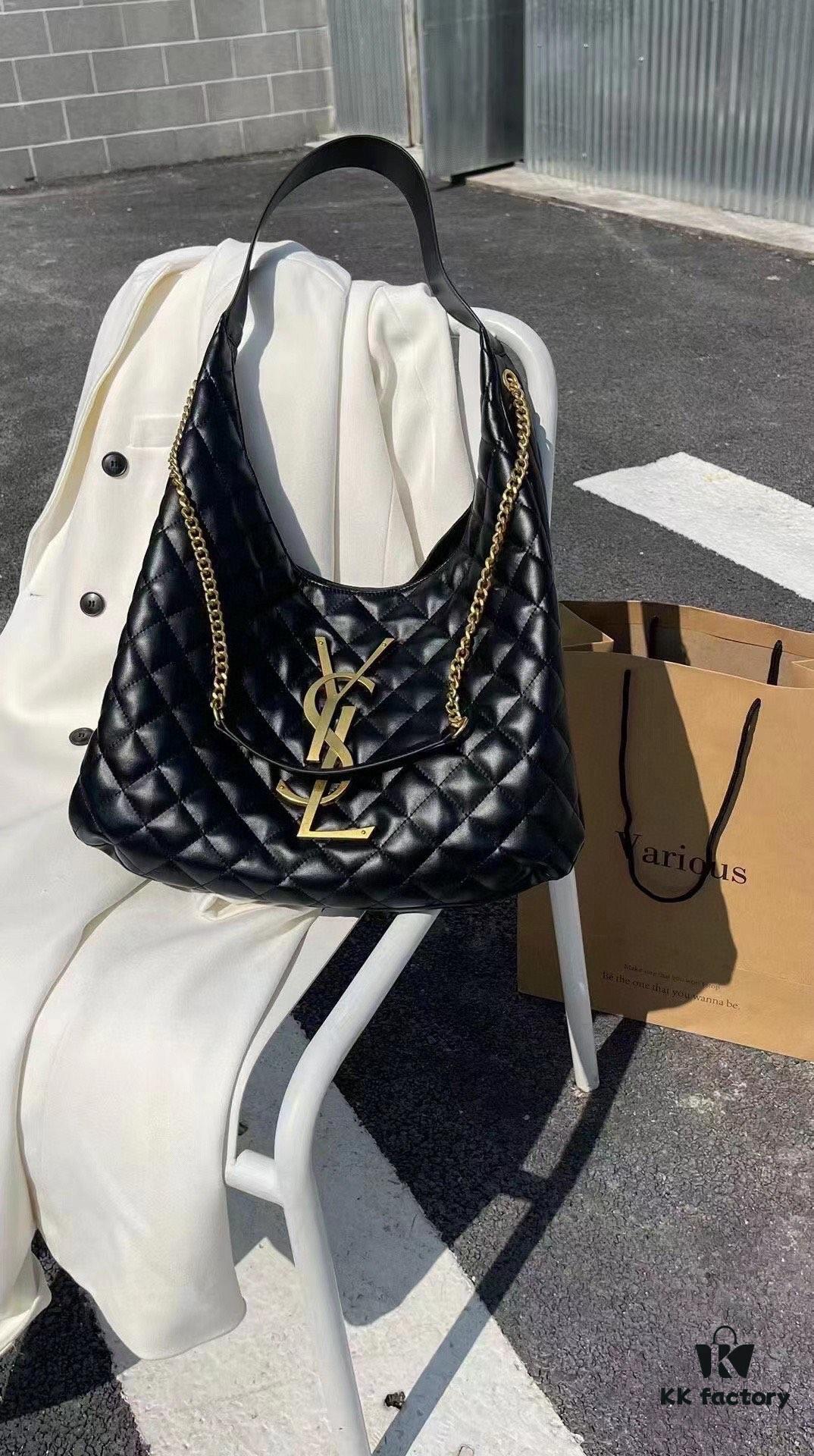 New Arrival 💰#ootd BLACK 🖤 ||| CEO After Work Vibe