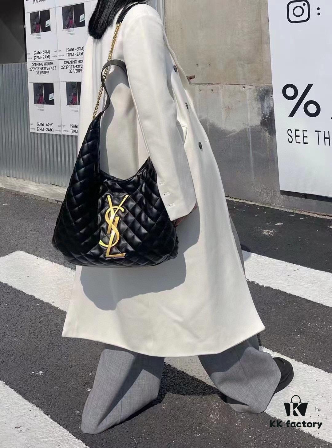 New Arrival 💰#ootd BLACK 🖤 ||| CEO After Work Vibe