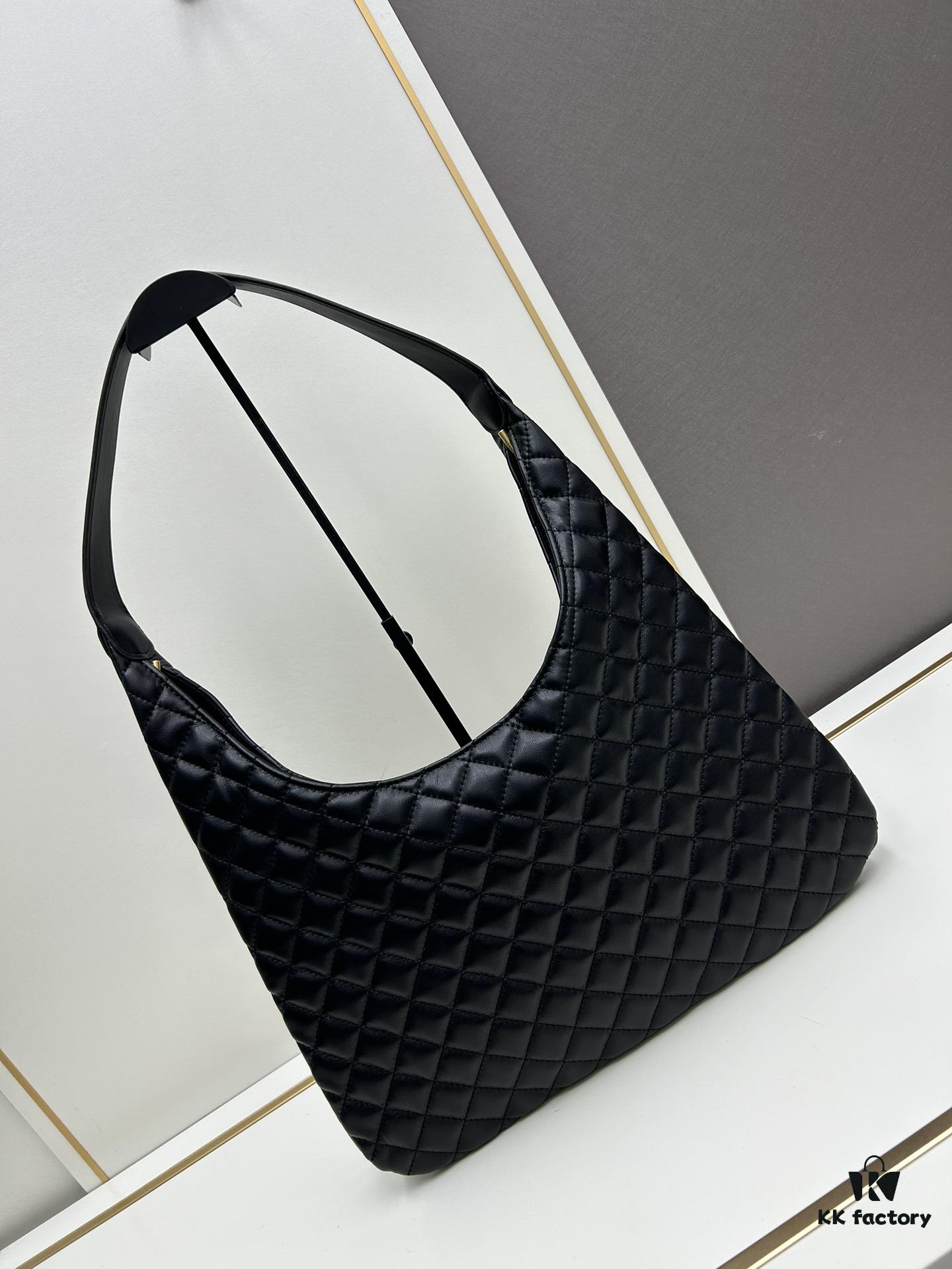 New Arrival 💰#OOTD BLACK 🖤 ||| CEO After-Work Vibe