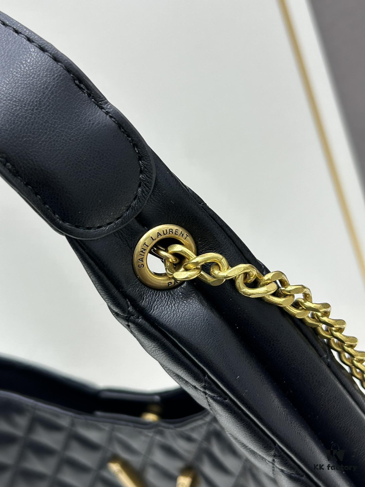 New Arrival 💰#OOTD BLACK 🖤 ||| CEO After-Work Vibe