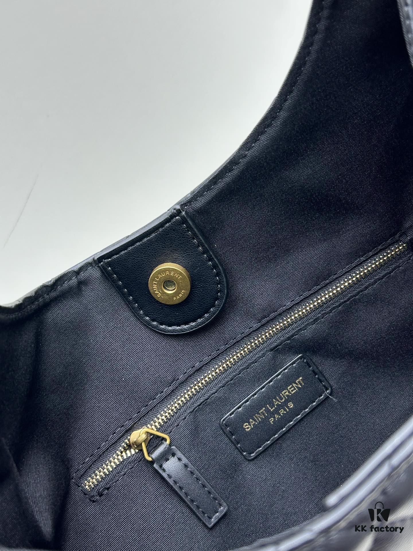 New Arrival 💰#OOTD BLACK 🖤 ||| CEO After-Work Vibe