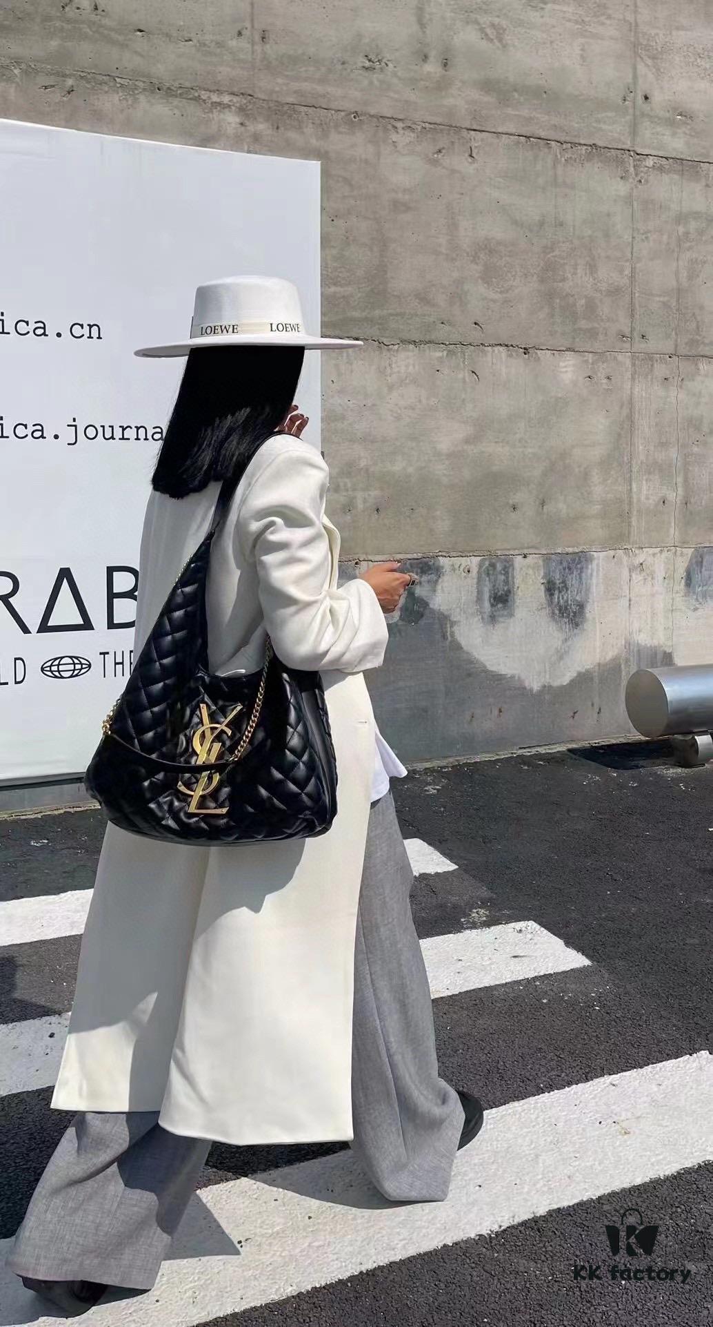 New Arrival 💰#ootd BLACK 🖤 ||| CEO After Work Vibe