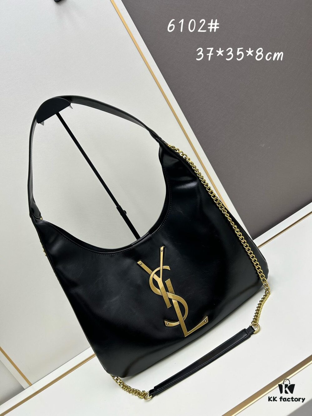 New Arrival 💰#ootd BLACK 🖤 ||| CEO-After-Work Vibe