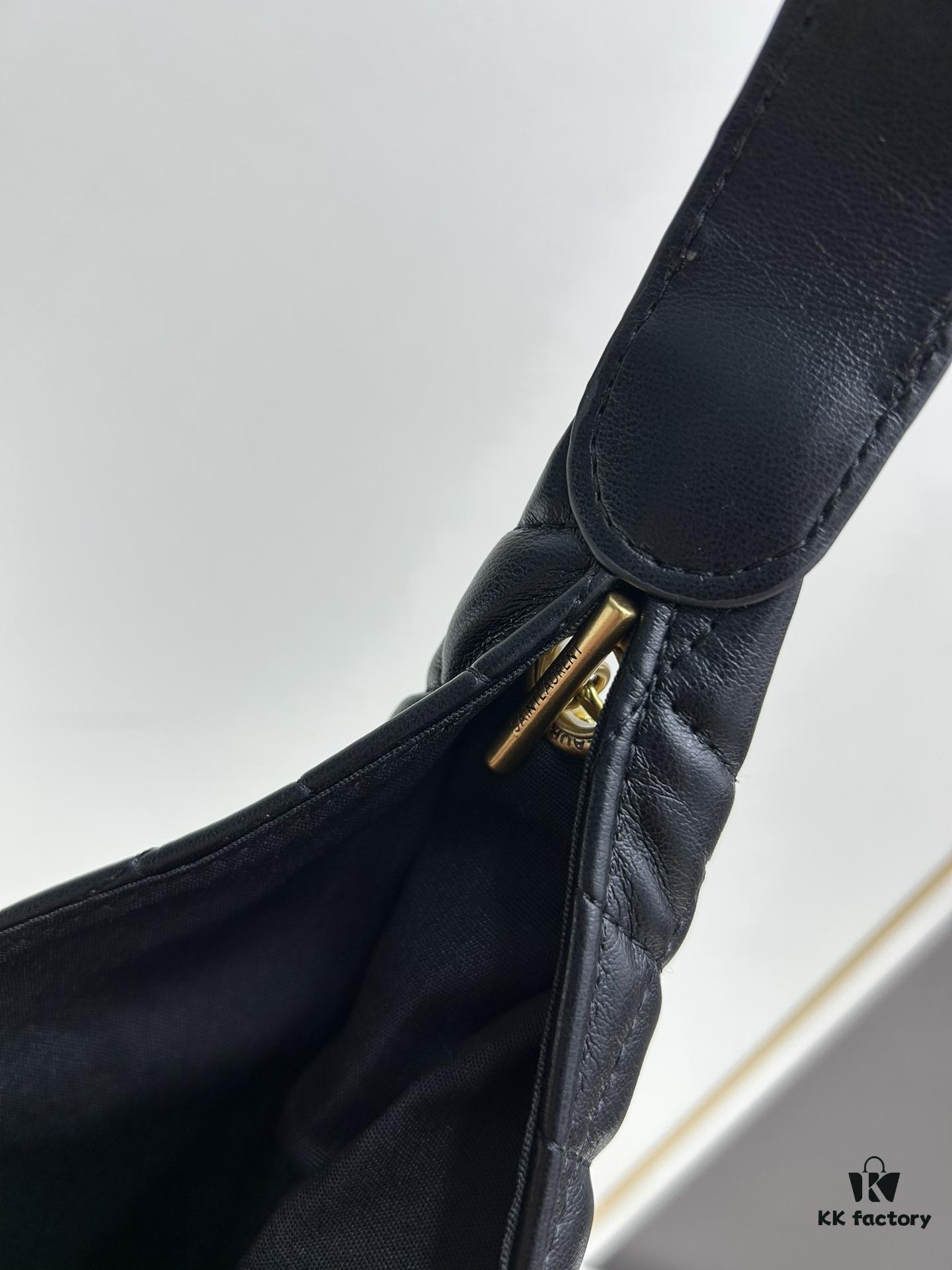 New Arrival 💰#OOTD BLACK 🖤 ||| CEO After-Work Vibe