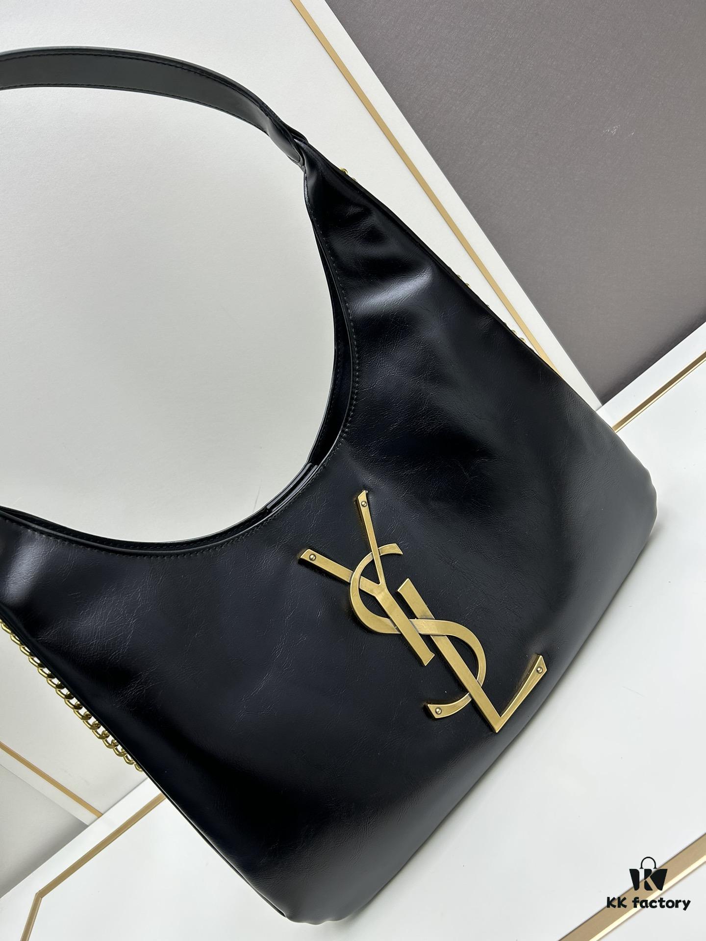 New Arrival 💰#ootd BLACK 🖤 ||| CEO-After-Work Vibe