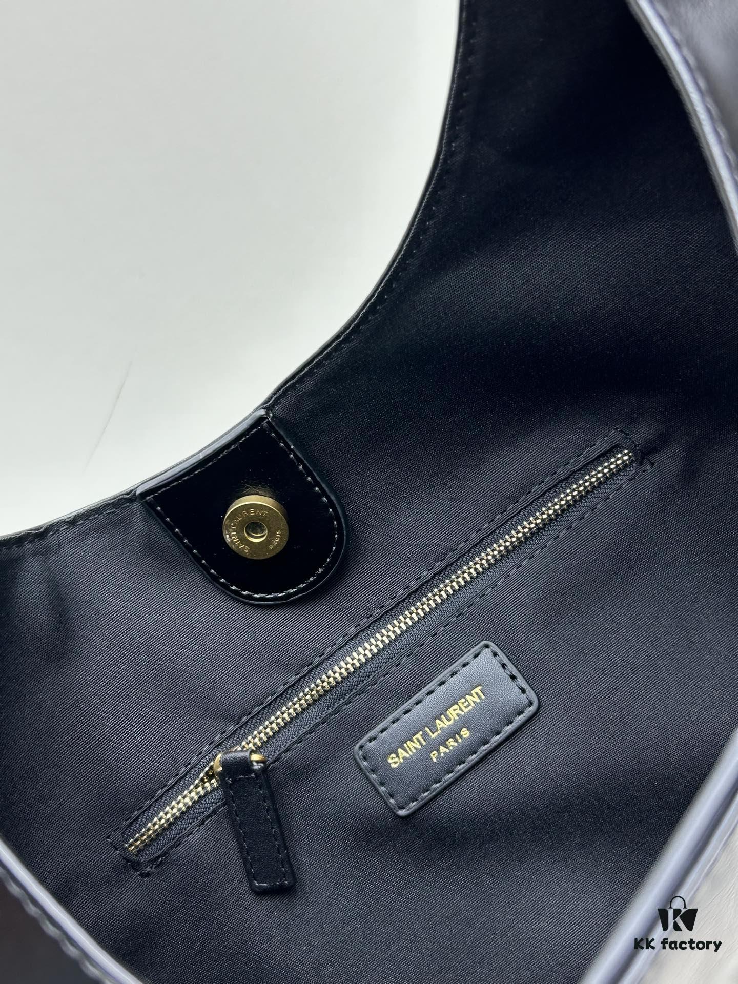 New Arrival 💰#ootd BLACK 🖤 ||| CEO-After-Work Vibe