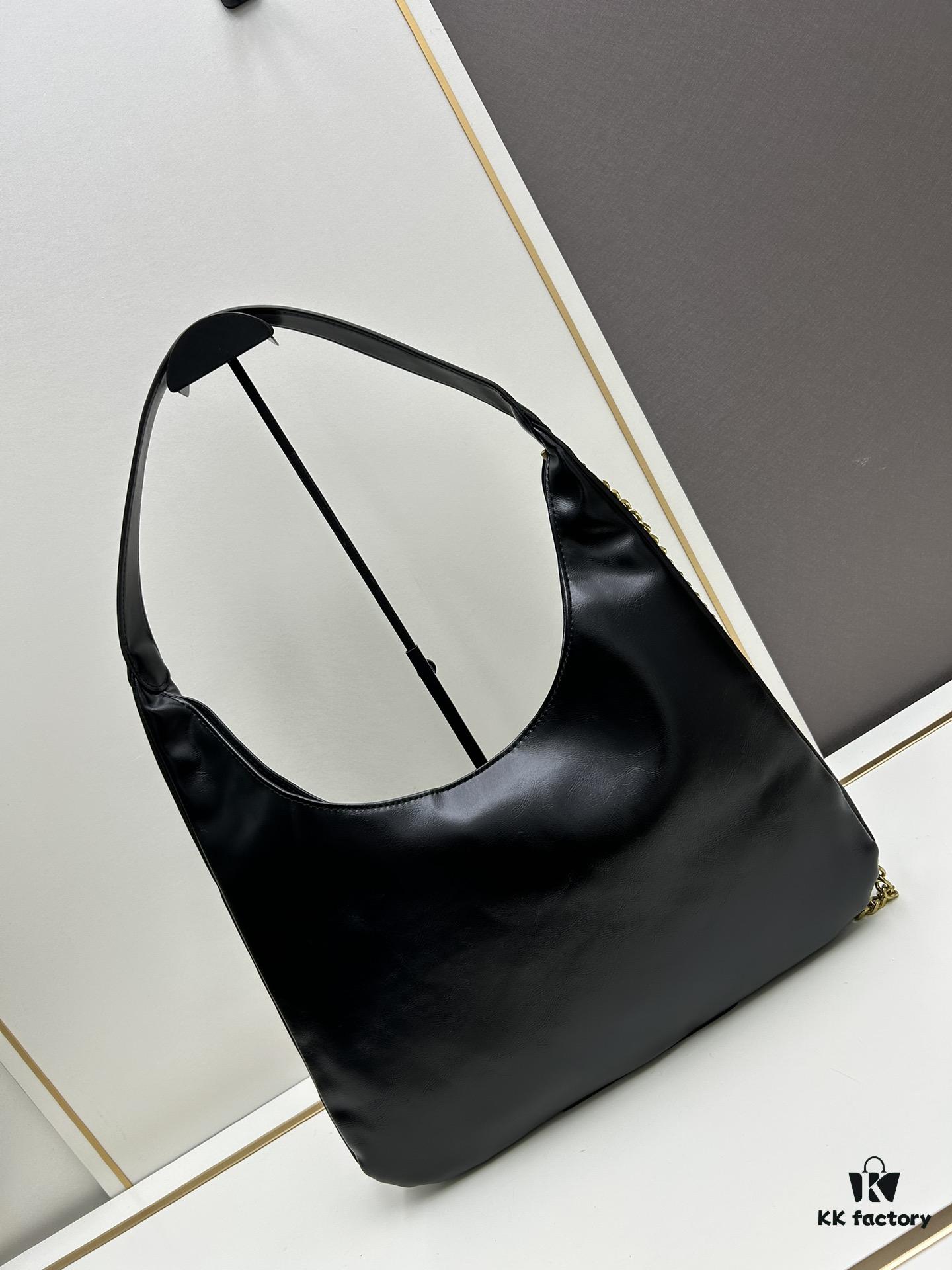 New Arrival 💰#ootd BLACK 🖤 ||| CEO-After-Work Vibe