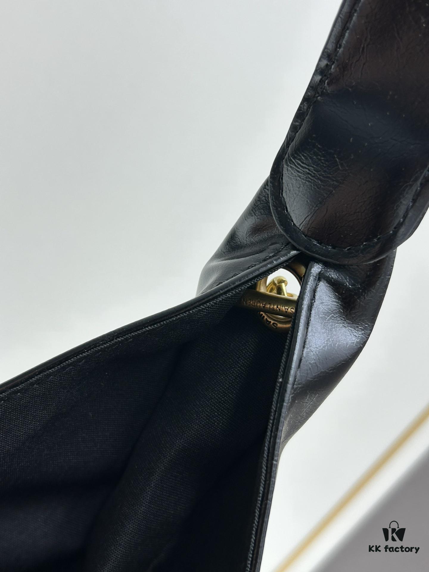 New Arrival 💰#ootd BLACK 🖤 ||| CEO-After-Work Vibe