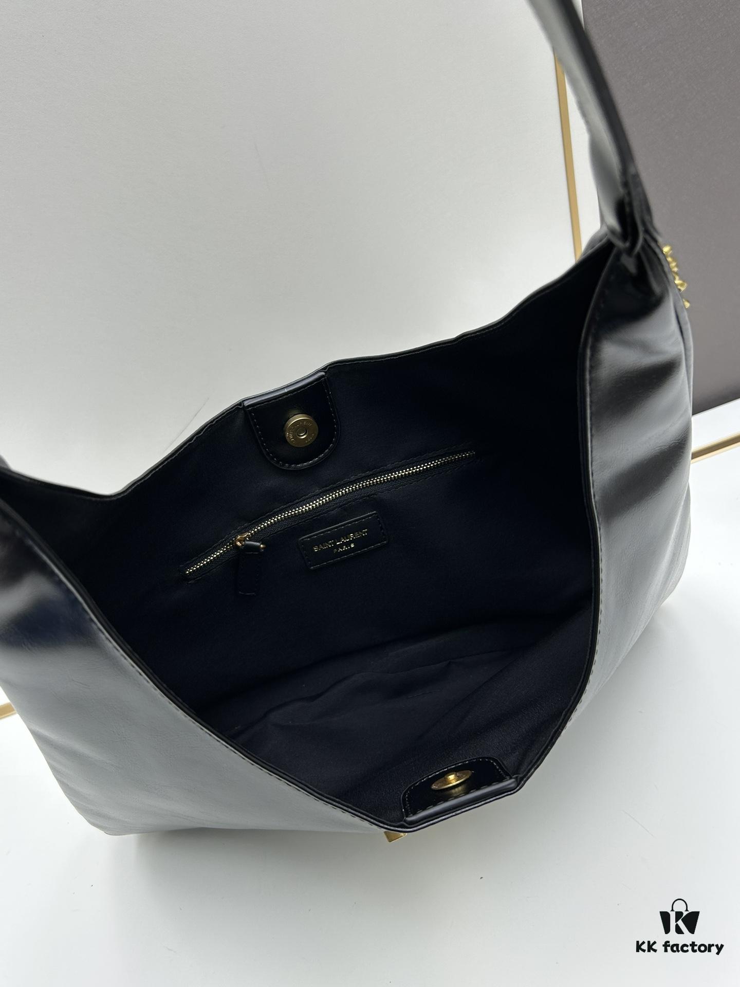 New Arrival 💰#ootd BLACK 🖤 ||| CEO-After-Work Vibe