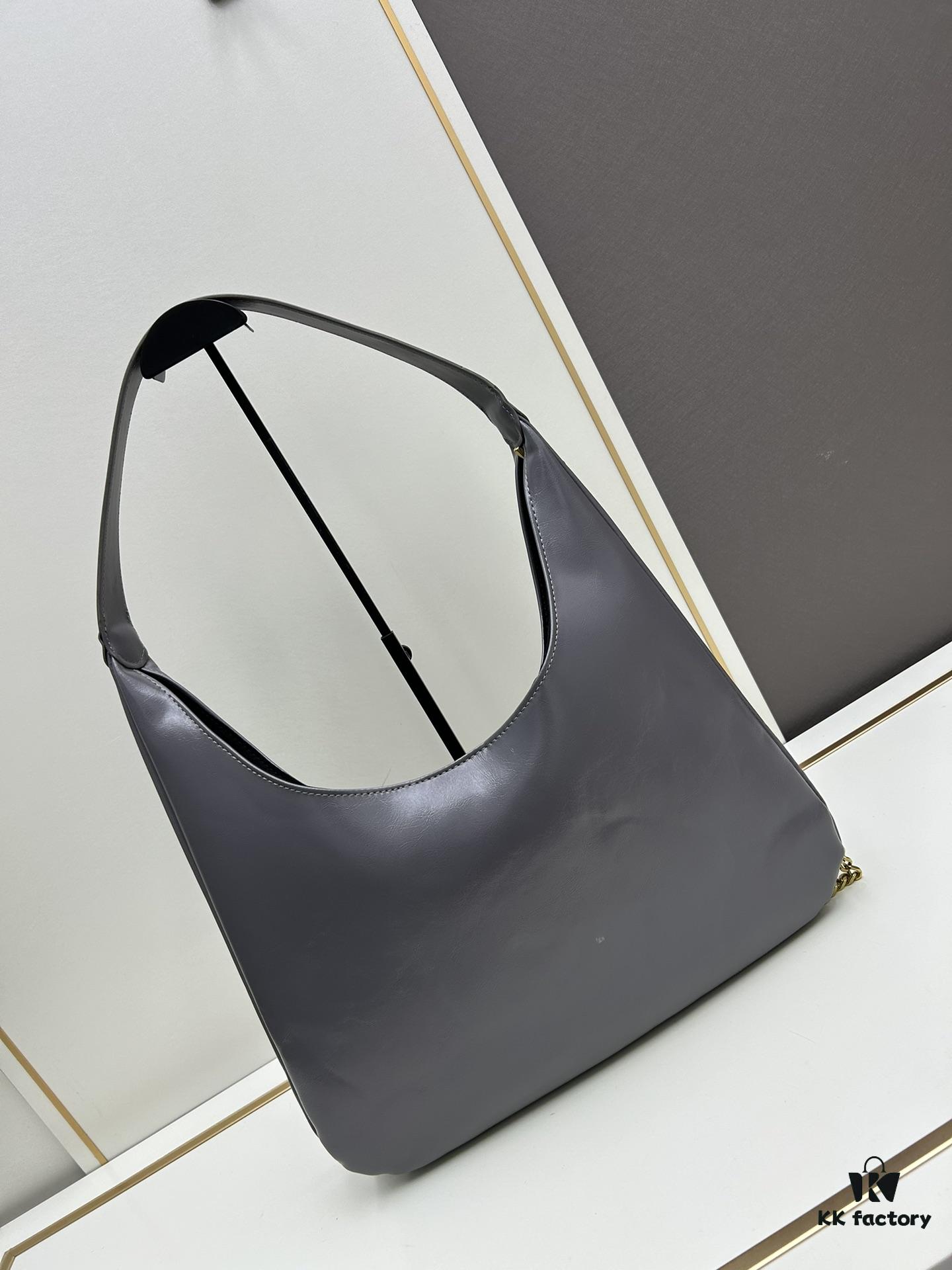 New Arrival 💰#OOTD BLACK🖤 ||| CEO After Work Vibe