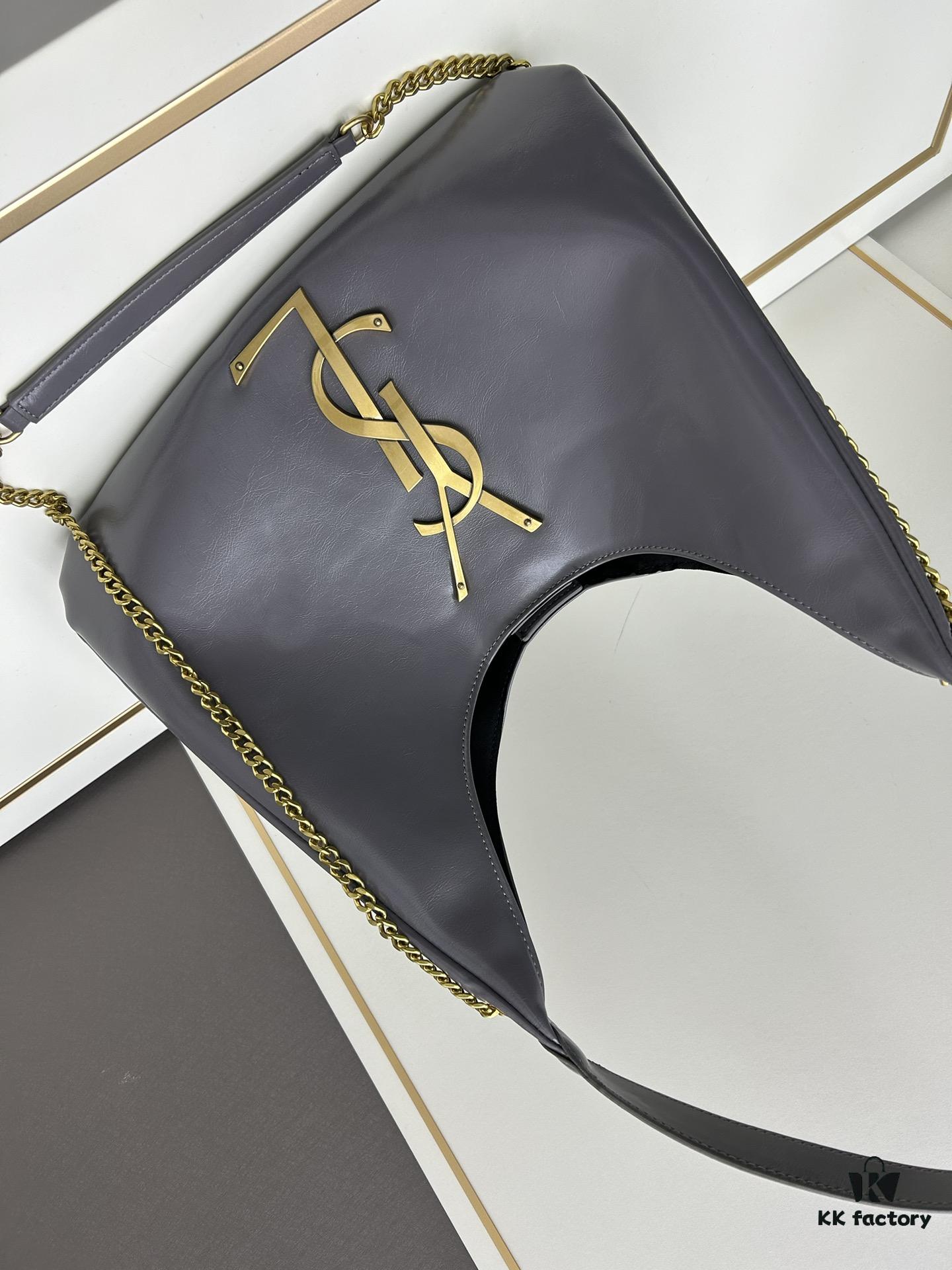 New Arrival 💰#OOTD BLACK🖤 ||| CEO After Work Vibe