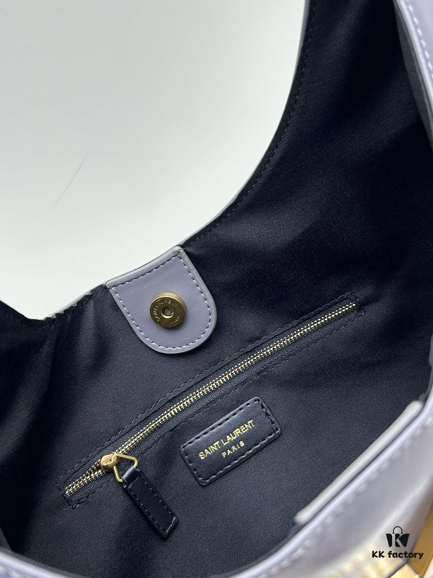 New Arrival 💰#OOTD BLACK🖤 ||| CEO After Work Vibe