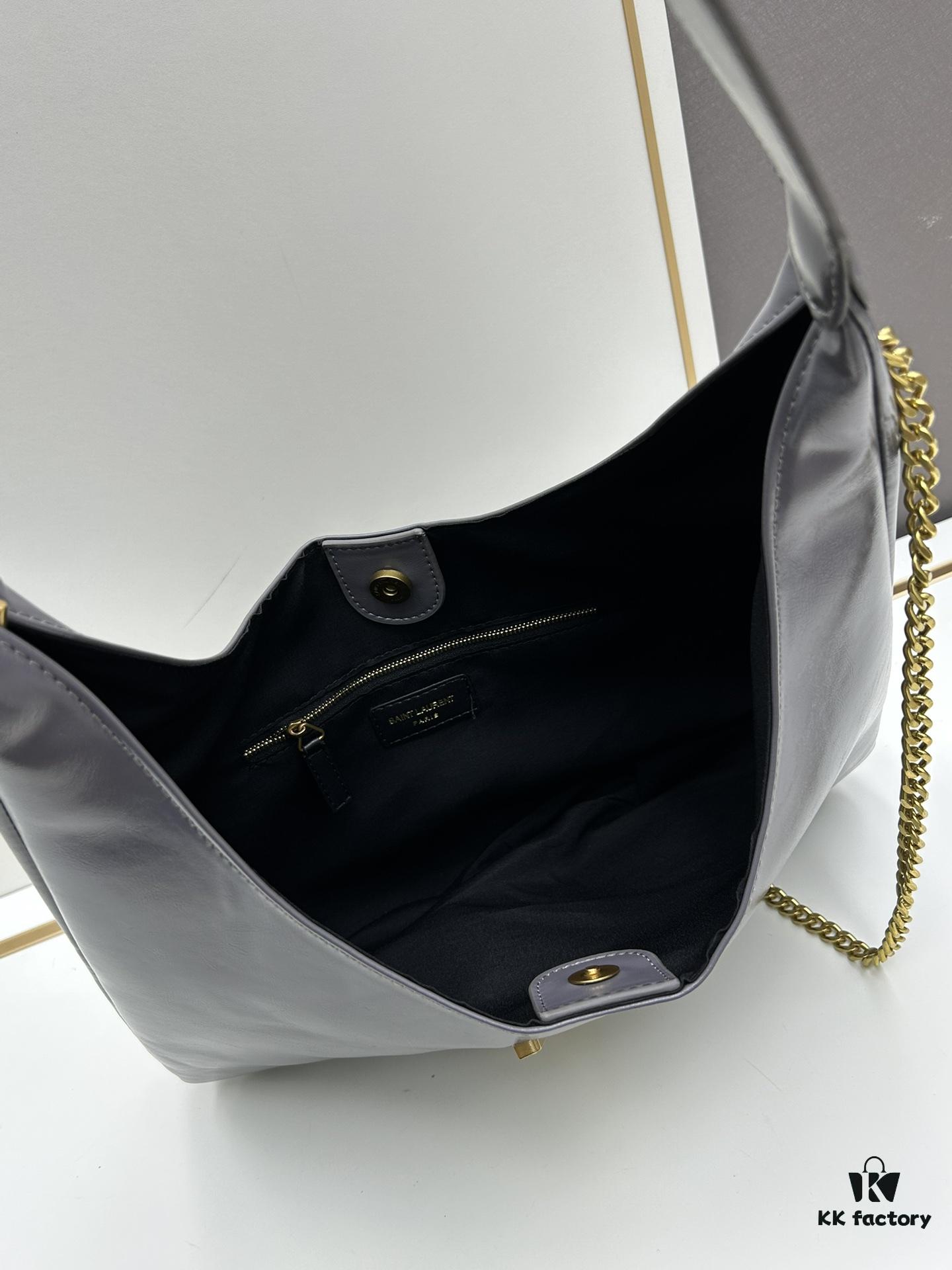 New Arrival 💰#OOTD BLACK🖤 ||| CEO After Work Vibe