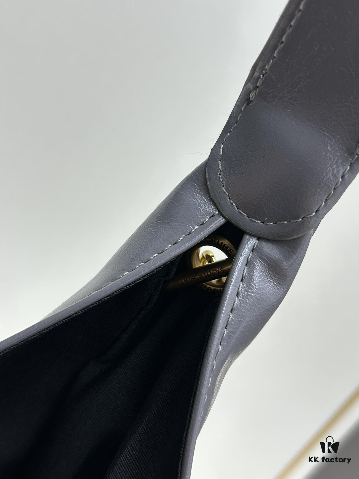 New Arrival 💰#OOTD BLACK🖤 ||| CEO After Work Vibe