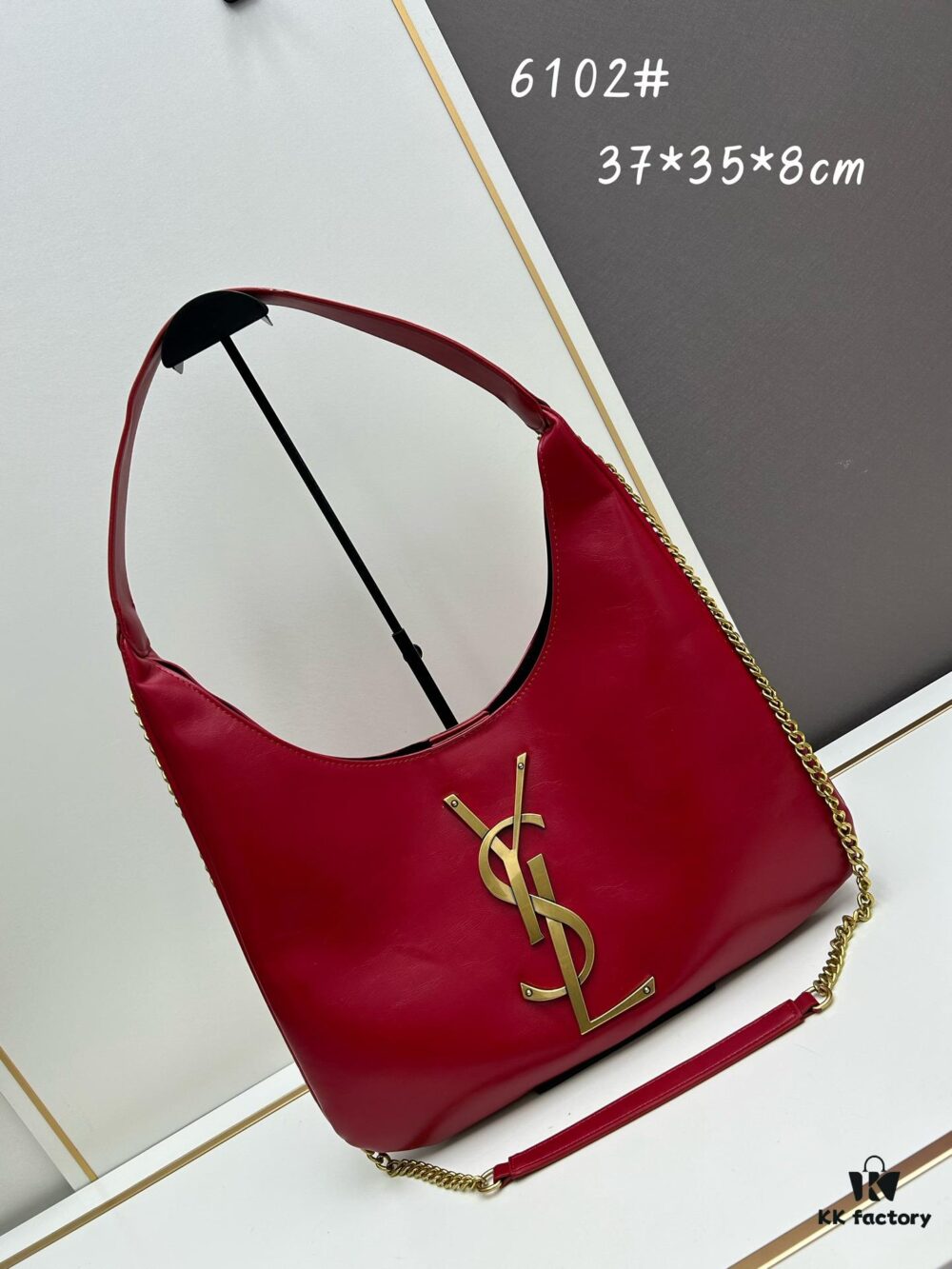 New Arrival 💰#ootd BLACK 🖤 ||| CEO After-Work Vibe