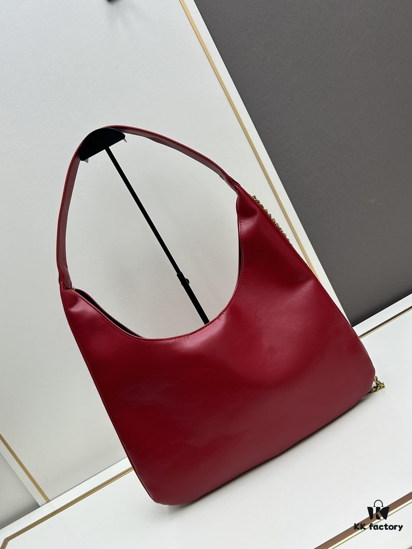 New Arrival 💰#ootd BLACK 🖤 ||| CEO After-Work Vibe