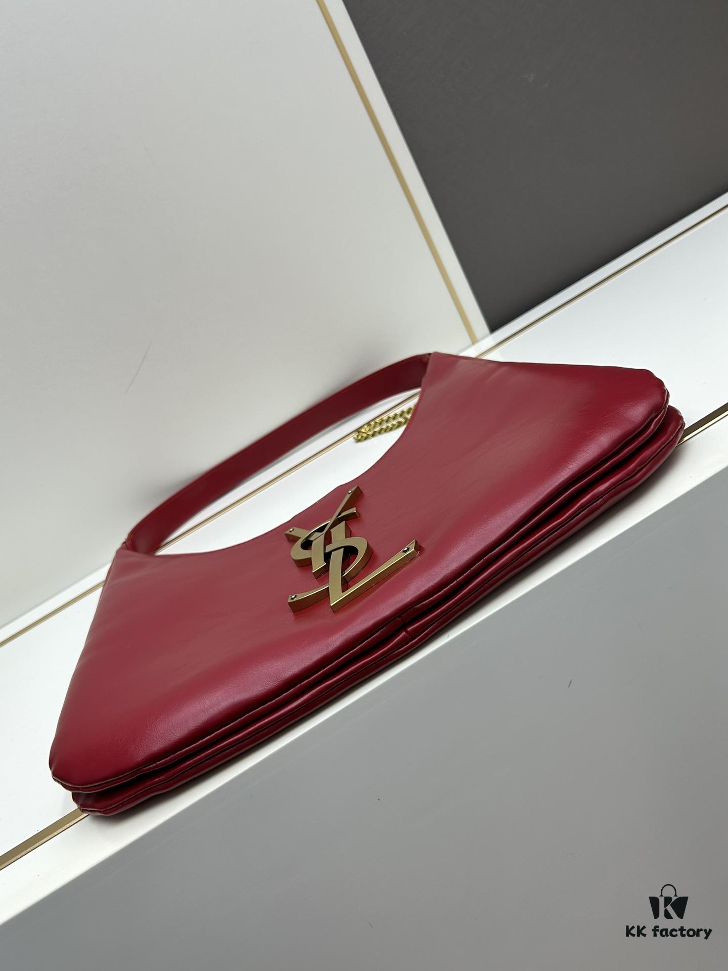 New Arrival 💰#ootd BLACK 🖤 ||| CEO After-Work Vibe