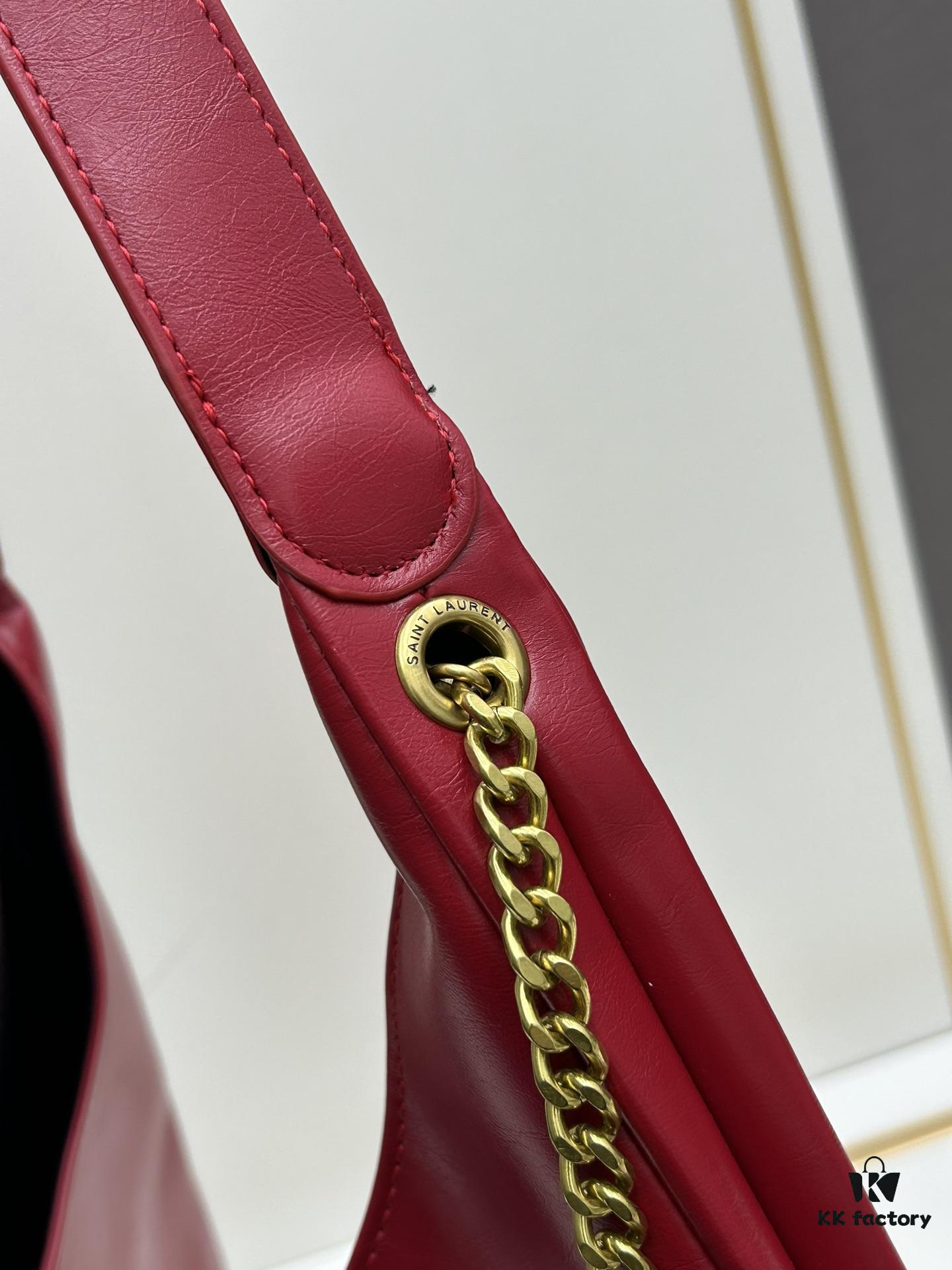 New Arrival 💰#ootd BLACK 🖤 ||| CEO After-Work Vibe