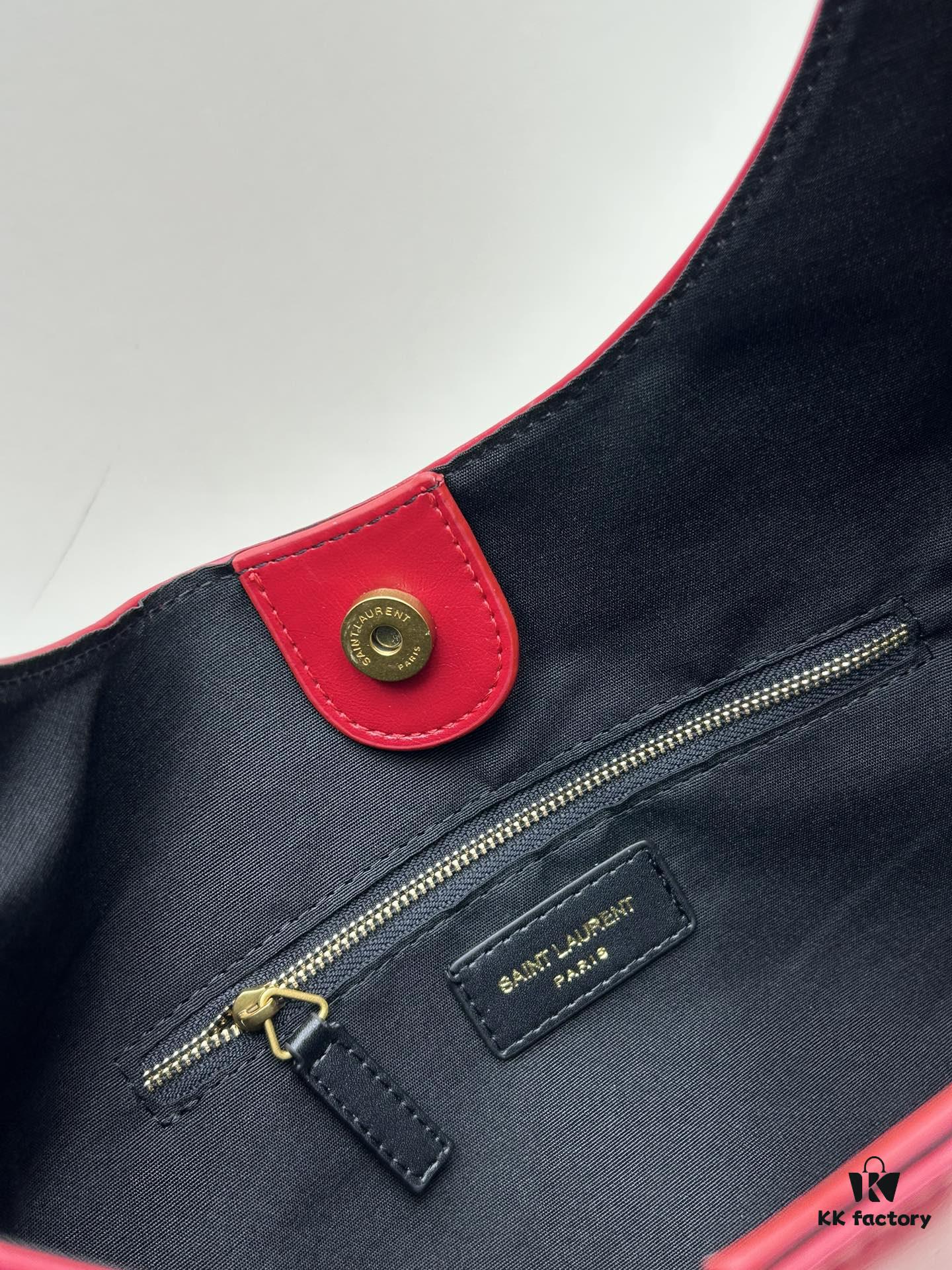 New Arrival 💰#ootd BLACK 🖤 ||| CEO After-Work Vibe