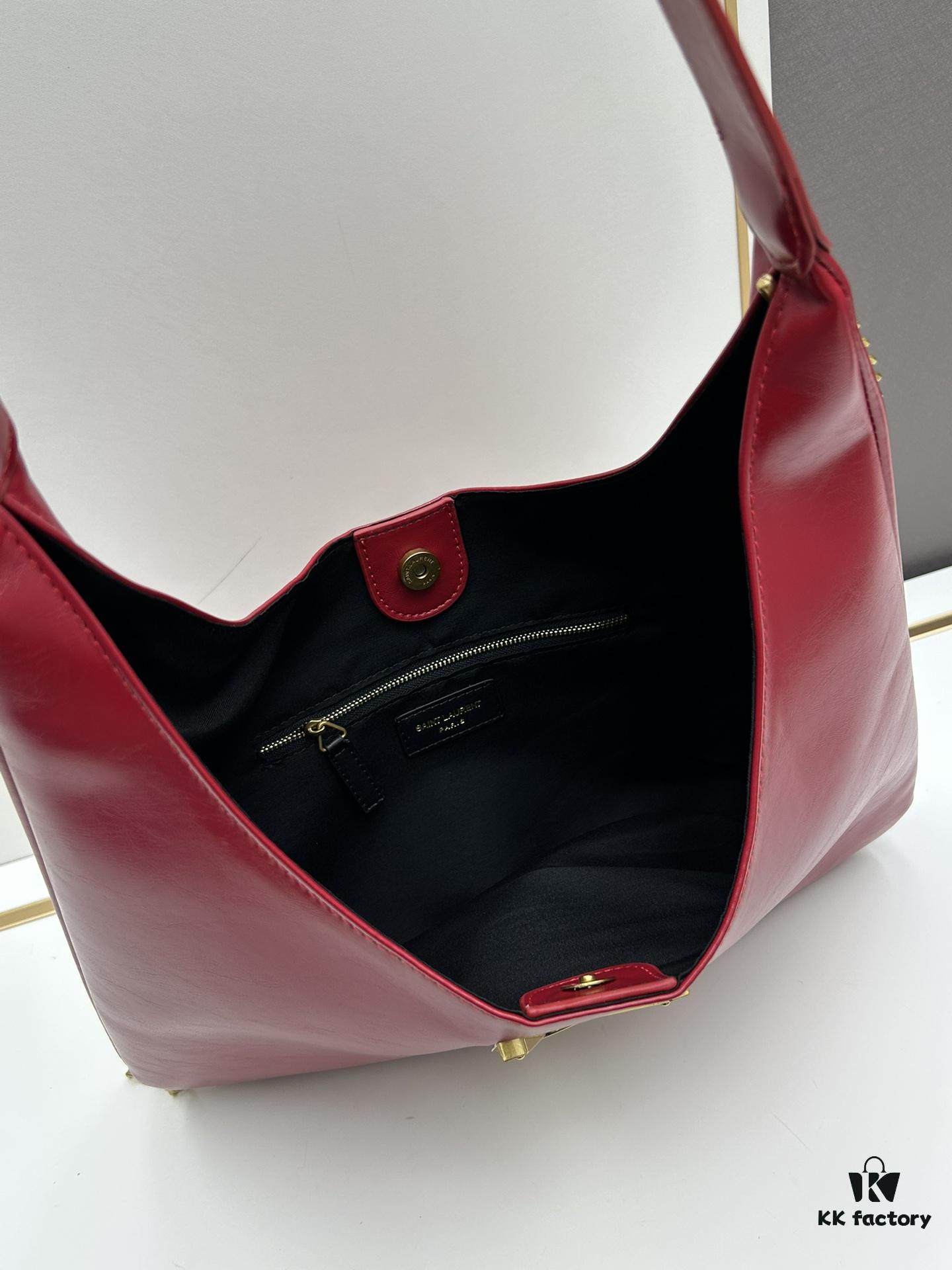 New Arrival 💰#ootd BLACK 🖤 ||| CEO After-Work Vibe