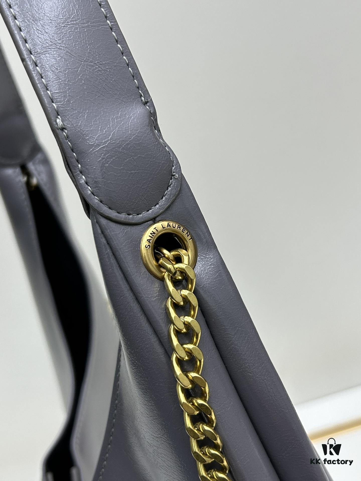 New Arrival 💰#OOTD BLACK🖤 ||| CEO After Work Vibe