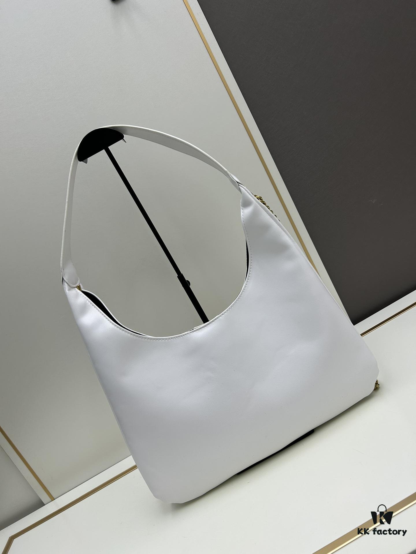 New Arrival 💰#ootd BLACK 🖤 ||| CEO After Work Vibe