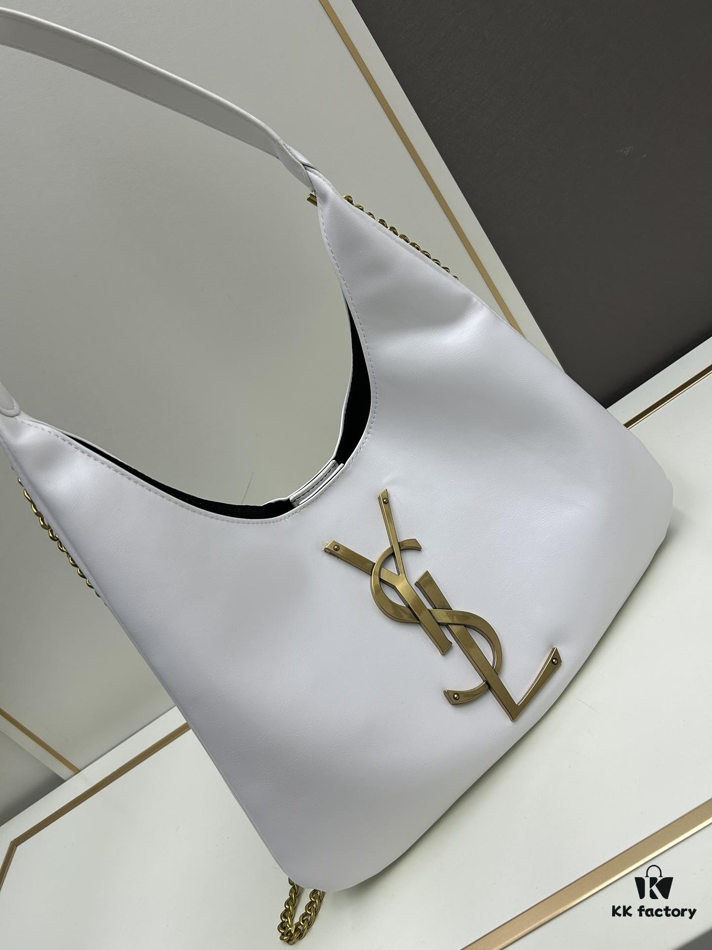 New Arrival 💰#ootd BLACK 🖤 ||| CEO After Work Vibe