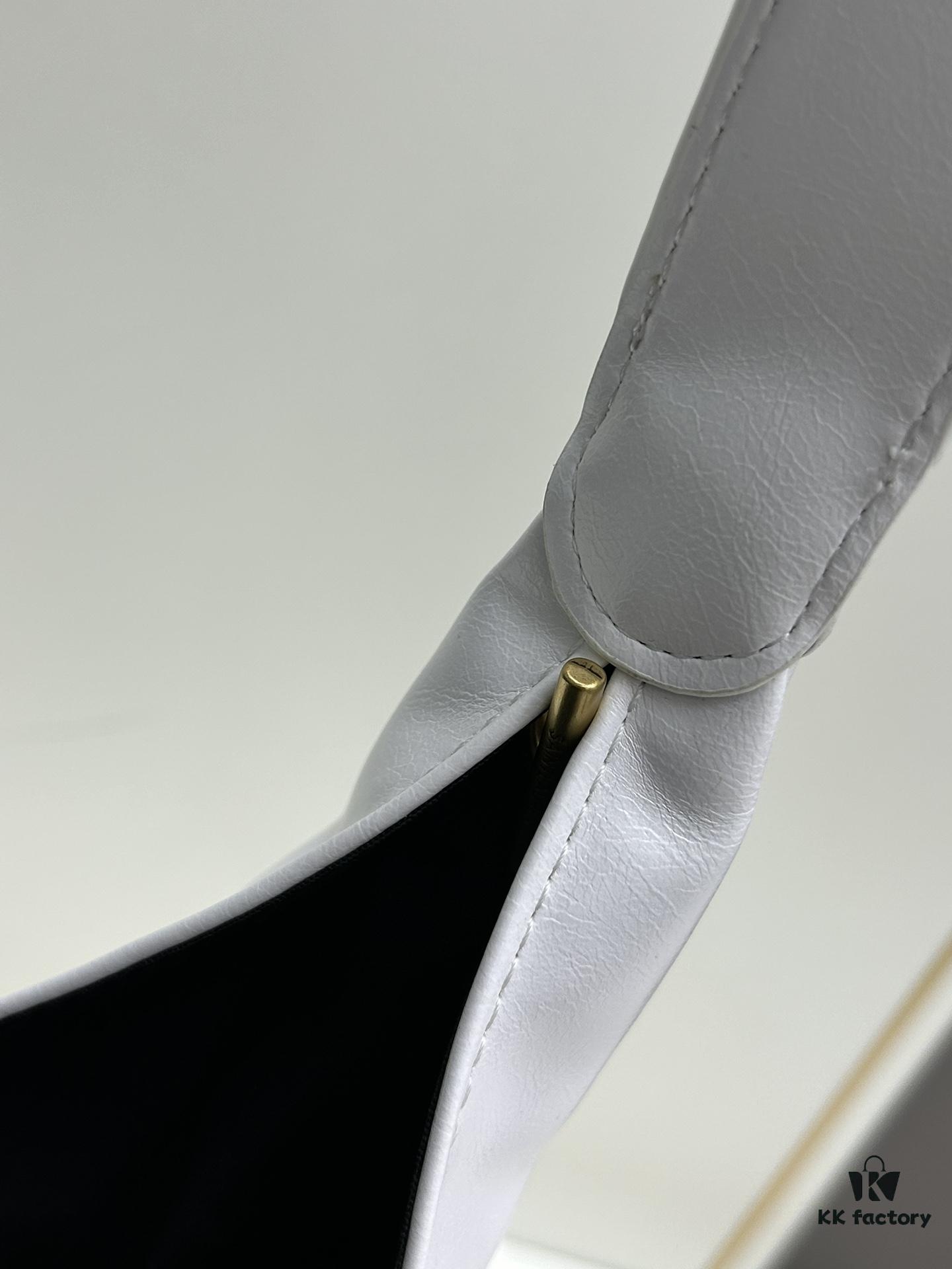 New Arrival 💰#ootd BLACK 🖤 ||| CEO After Work Vibe