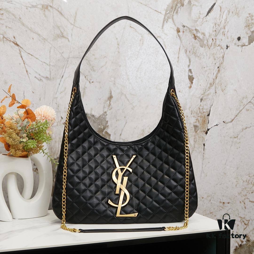 New Arrival 💰#OOTD BLACK 🖤 ||| CEO-After-Work Vibe