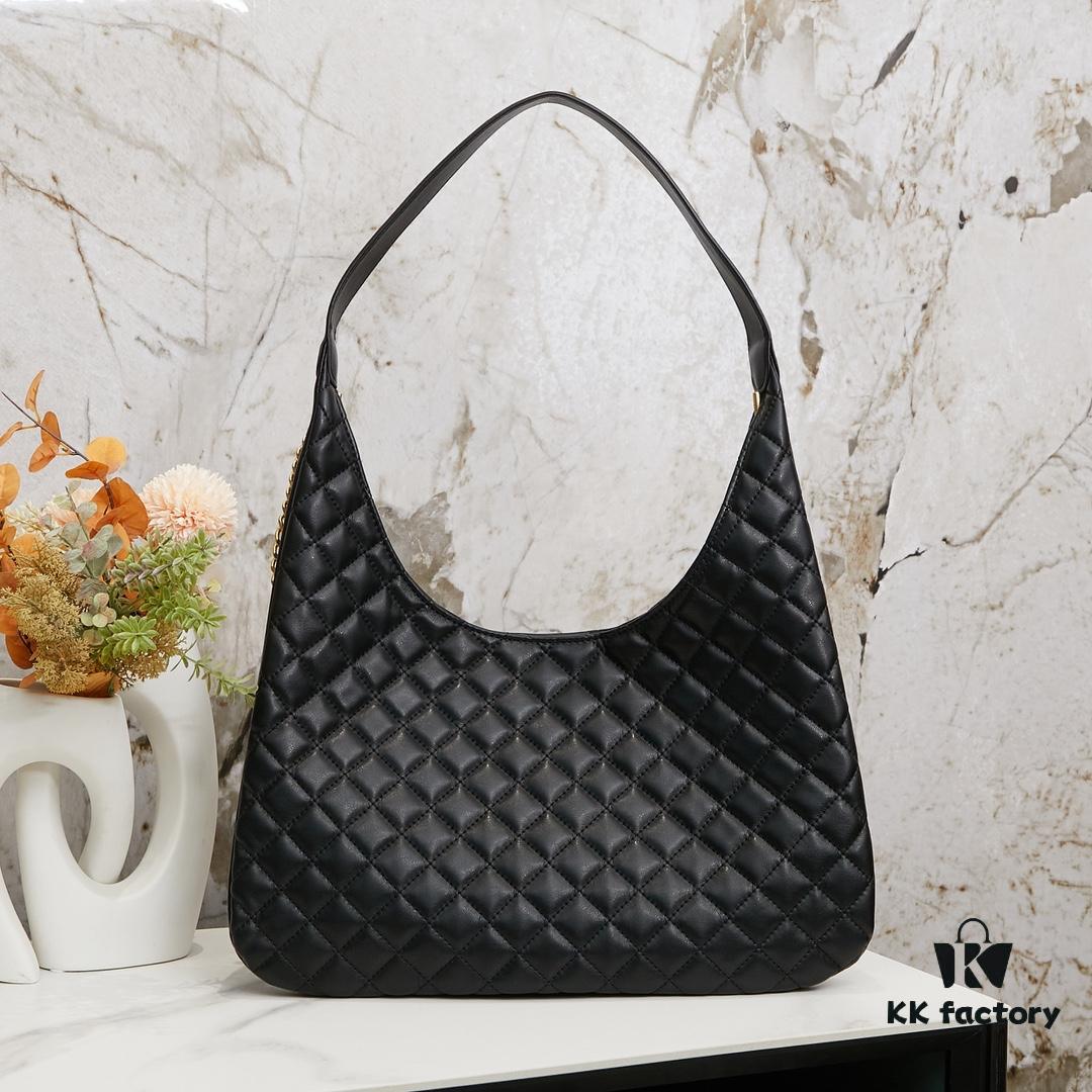 New Arrival 💰#OOTD BLACK 🖤 ||| CEO-After-Work Vibe