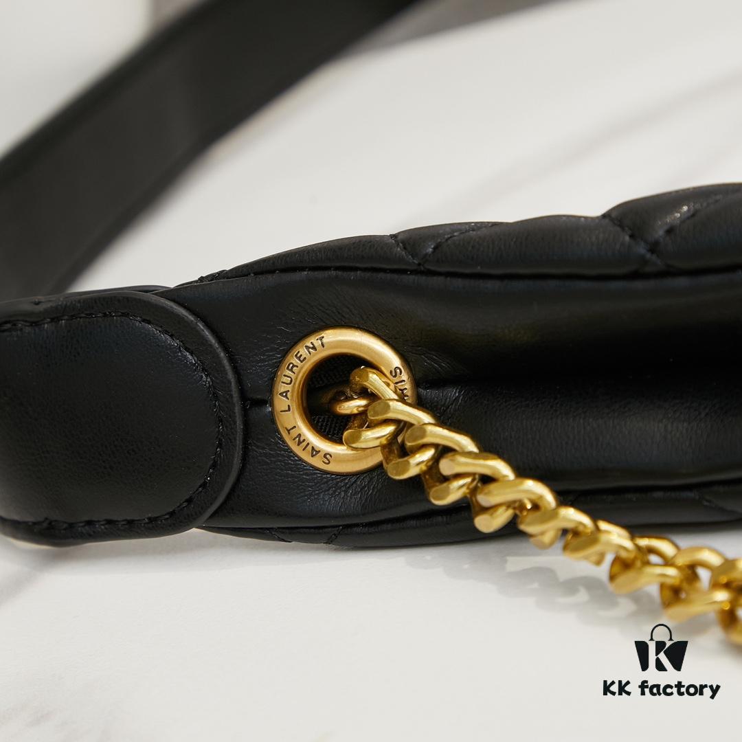 New Arrival 💰#OOTD BLACK 🖤 ||| CEO-After-Work Vibe