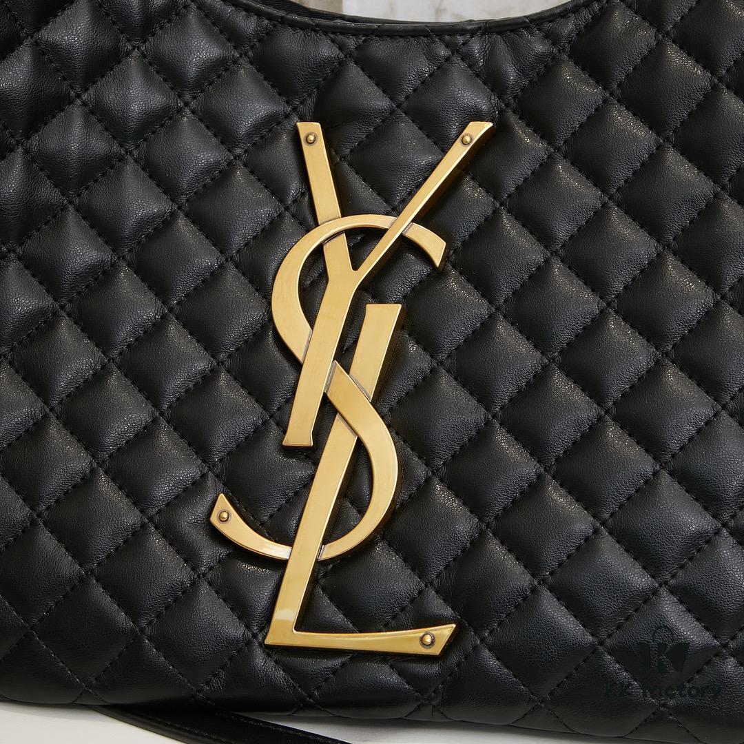 New Arrival 💰#OOTD BLACK 🖤 ||| CEO-After-Work Vibe