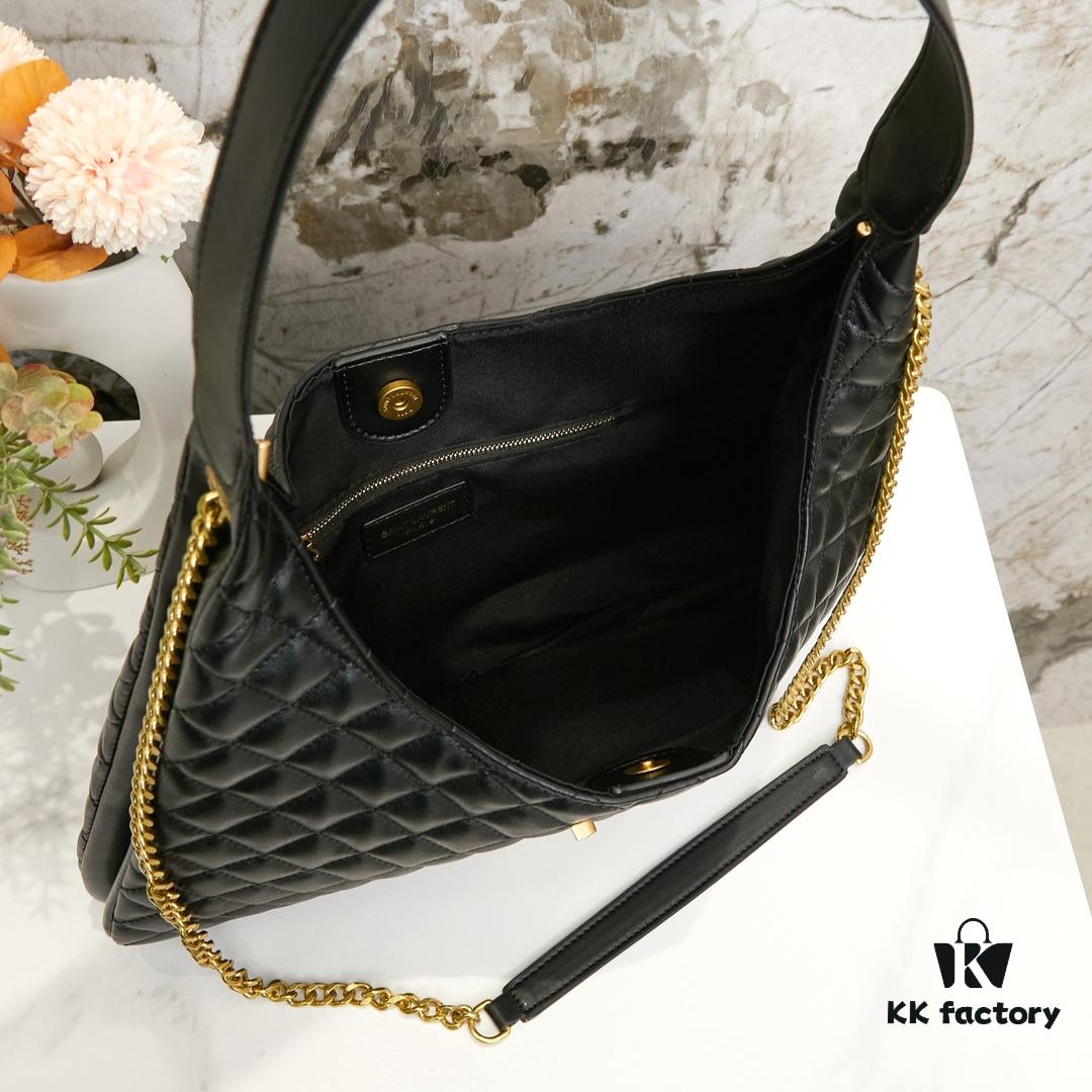 New Arrival 💰#OOTD BLACK 🖤 ||| CEO-After-Work Vibe