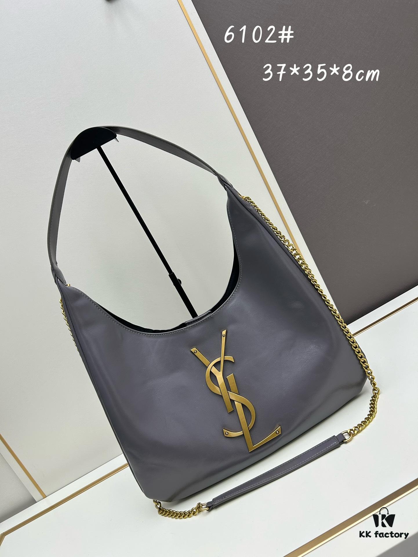 New Arrival 💰#ootd BLACK 🖤 ||| CEO Woman's After-Work Look