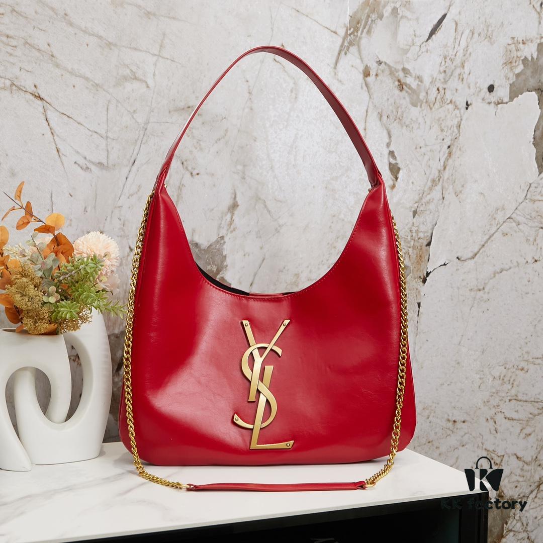 New Arrival 💰#ootd BLACK 🖤 ||| CEO After Work Vibe