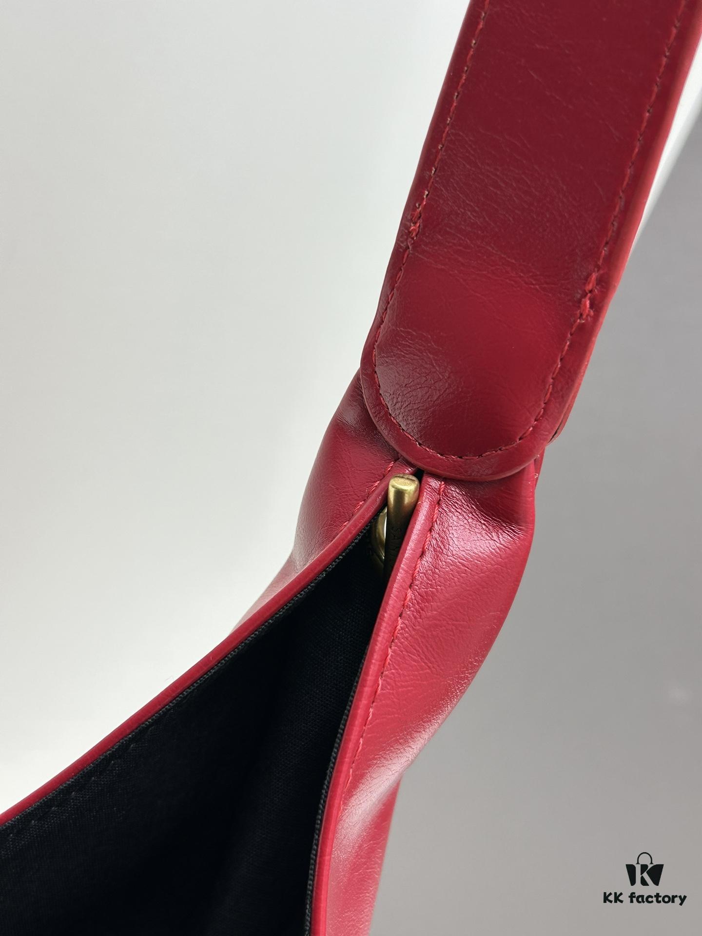 New Arrival 💰#ootd BLACK 🖤 ||| CEO After-Work Vibe